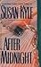 After Midnight