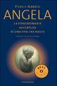 La straordinaria avventura di una vita che nasce (Paperback)