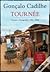 Tournée by Gonçalo Cadilhe