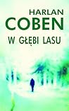 W głębi lasu by Harlan Coben