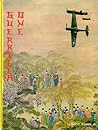 Guerrilla One: The 74th Fighter Squadron Behind Enemy Lines in China, 1942-45