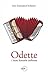 Odette i inne historie miłosne