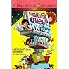 Something Queer at the Library by Elizabeth Levy
