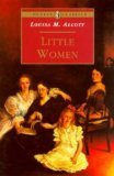 Little Women