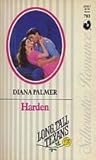 Harden by Diana Palmer