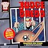 Judge Dredd: Trapped on Titan (2000 AD Audio #6) Judge Dredd: Trapped on Titan (2000 AD Audio #6)