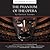 The Phantom of the Opera