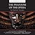 The Phantom of the Opera by Barnaby Edwards