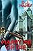 Marry Me or Die by D.J. Manly