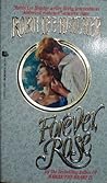 Forever, Rose (Americana, #2)