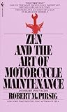 Zen and the Art o...