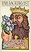 167013. sy75 