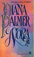 Nora (Mass Market Paperback)