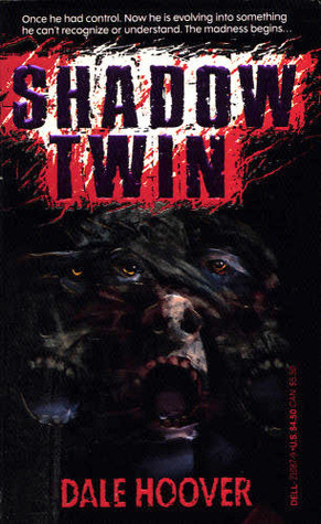 Shadow Twin