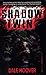 Shadow Twin