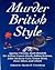 Murder British Style