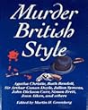 Murder British Style
