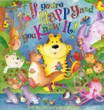 If You're Happy and You Know It (Unknown Binding)