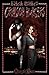 Crimson Hungers (Lone Star ...