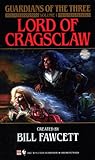 Lord of Cragsclaw