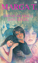 Dibakar Malu Dan Rindu (Paperback)