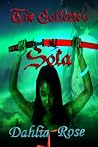 The Collettes: Sola (The Collettes, #1) The Collettes: Sola (The Collettes, #1)