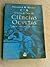 O Livro De Ouro Das Ciências Ocultas