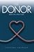 The Donor