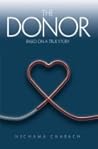 The Donor by Nechama Charach