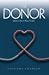 The Donor