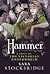 Hammer