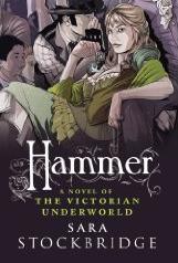 Hammer