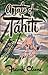 A Tale of Tahiti by Frank Clune