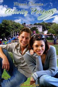 Activity Partner (ebook)