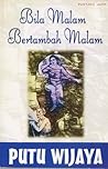 Bila Malam Bertam...