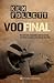 Voo Final