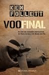 Voo Final