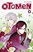 Otomen, Tome 4 (Otomen, #4)