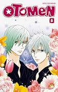 Otomen, Tome 5