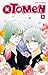 Otomen, Tome 5 (Otomen, #5)