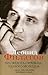 Полное собрание сочинений в 5 книгах. Книга 1. Про Федота стрельца, удалого молодца (Леонид Филатов. Полное собрание сочинений в 5 книгах)
