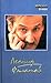 Леонид Филатов. Стихи. Песни. Пародии. Сказки. Пьесы. Киноповести (Зеркало ХХ век)