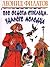 Про Федота-стрельца, удалого молодца by Leonid Filatov