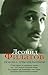 Полное собрание сочинений в 5 книгах. Книга 2. Любовь к трем апельсинам (Леонид Филатов. Полное собрание сочинений в 5 книгах)