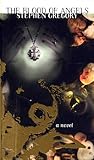 The Blood of Angels