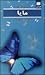 مایا by Jostein Gaarder
