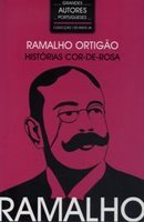 Histórias Cor-de-Rosa (Mass Market Paperback)
