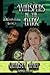 Whispers in the Dark (Raven...