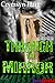 Through the Mirror (Circus Diabolique, #1)