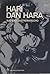 Hari dan Hara by Subagio Sastrowardoyo